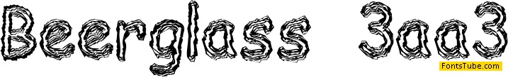 BeerGlass