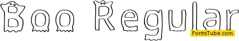 Boo