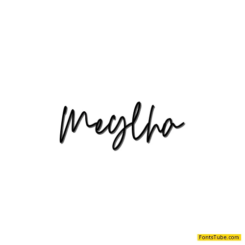 Meylha