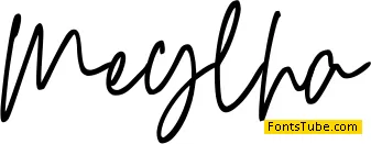 Meylha