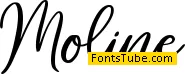 Moline