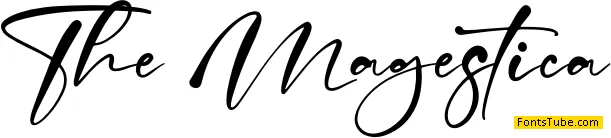 The Magestica