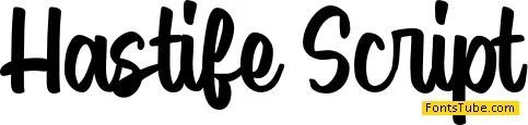 Sindoro Script