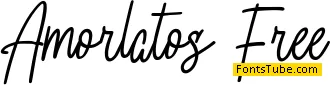Amorlatos