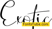 Exotic