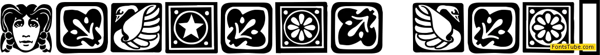 Squares