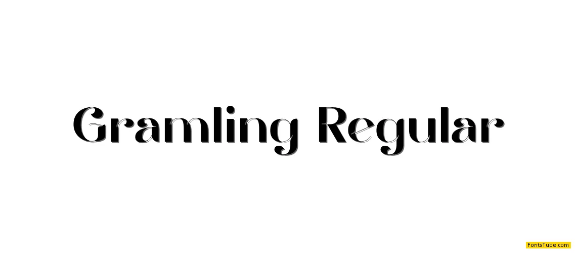 Gramling