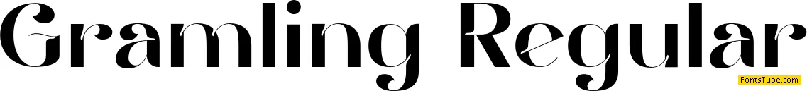 Gramling