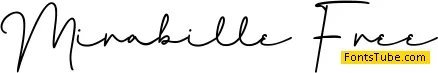 Mirabille