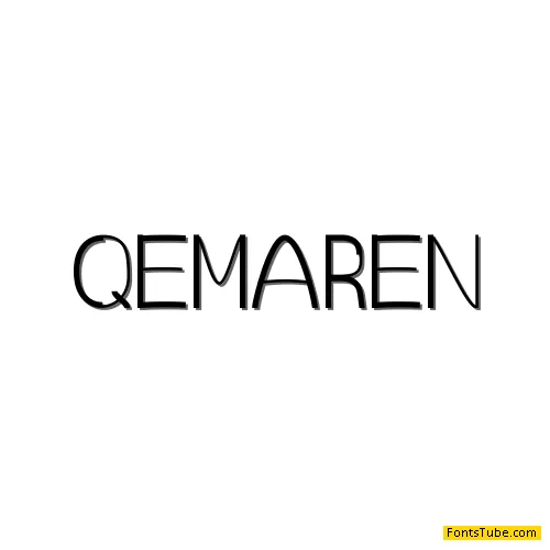 Qemaren