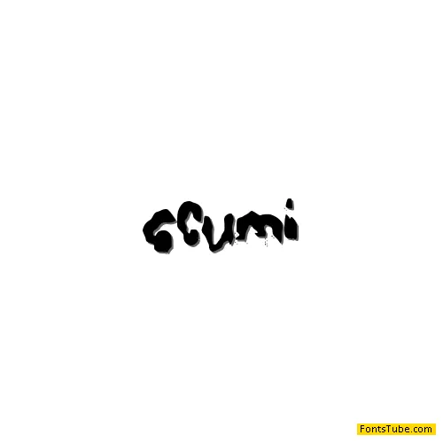 c Cumi