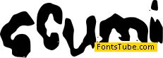 c Cumi