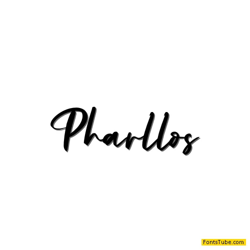 Pharllos