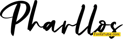 Pharllos