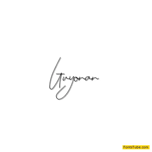 Guyonan