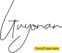 Guyonan