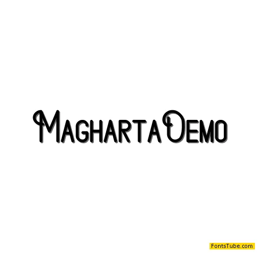 Magharta