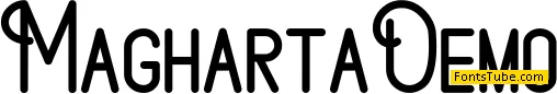 Magharta