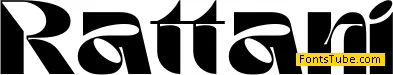 Rattani