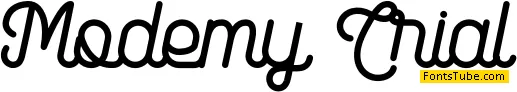 Modemy