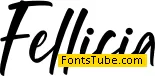 Fellicia