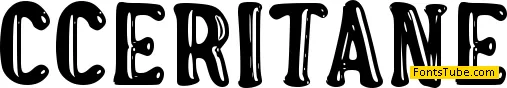 c Ceritane