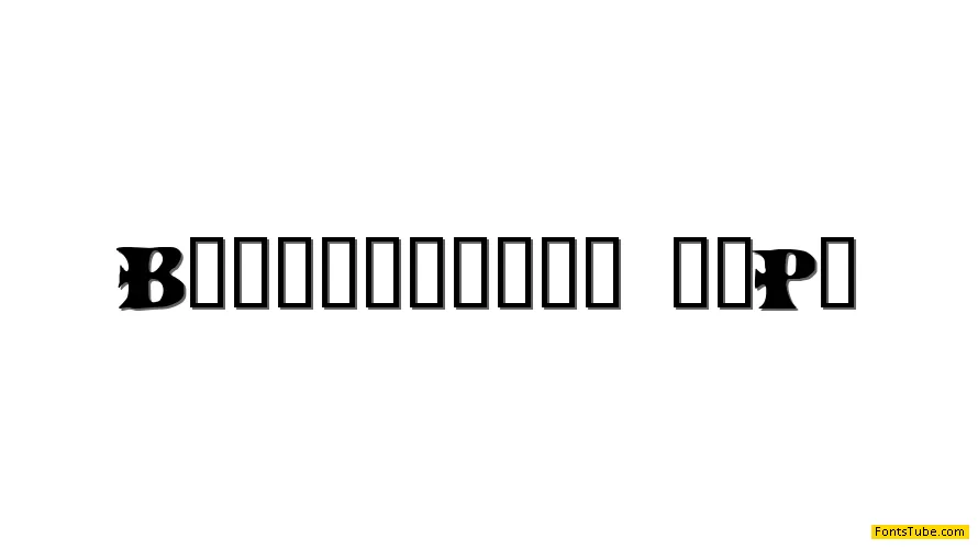 BoinkoMatic