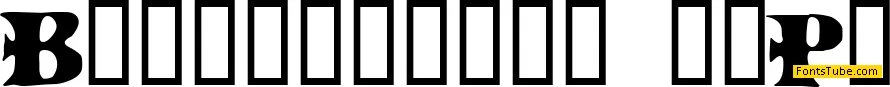 BoinkoMatic