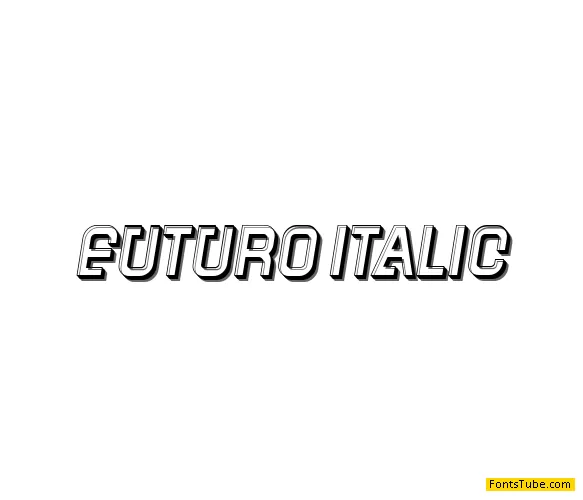 Futuro