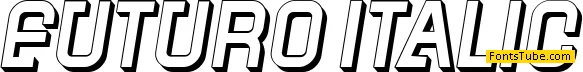 Futuro