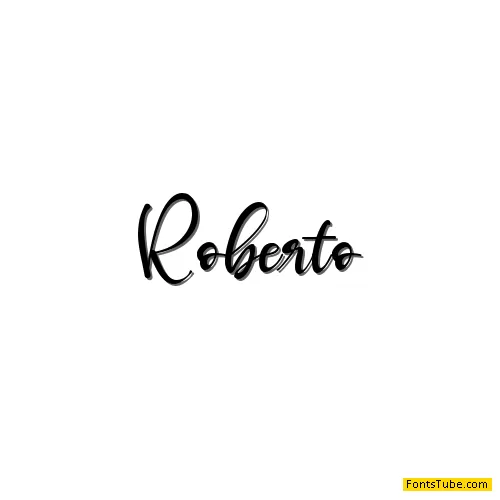 Roberto Font