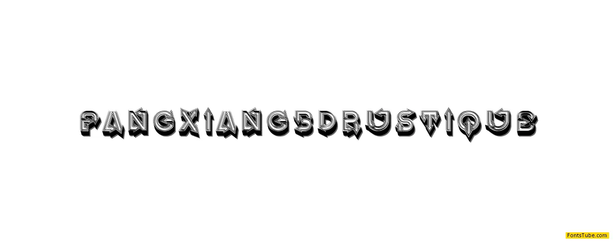 Fangxiang