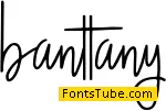 Banttany