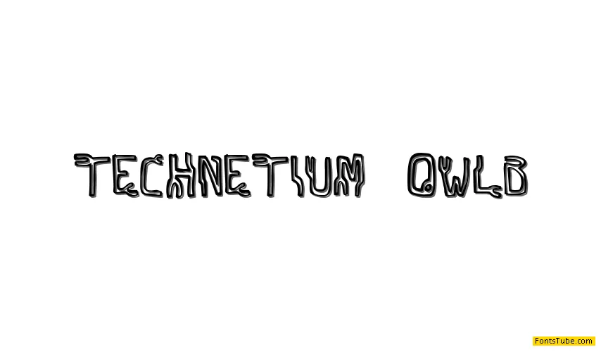 Technetium