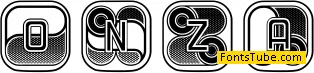 Onza