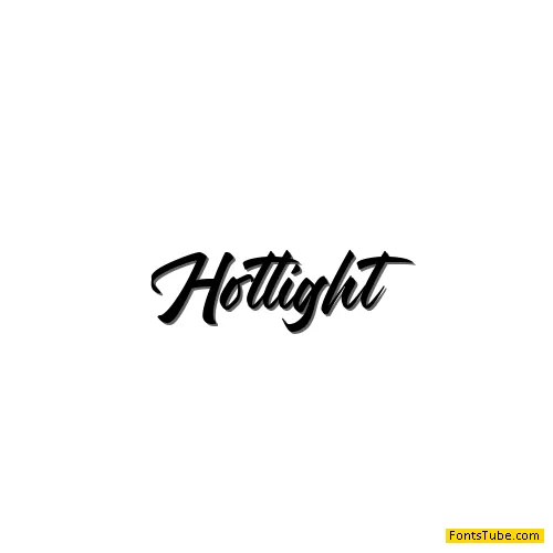 Hotlight