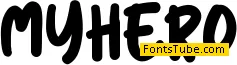 Myhero