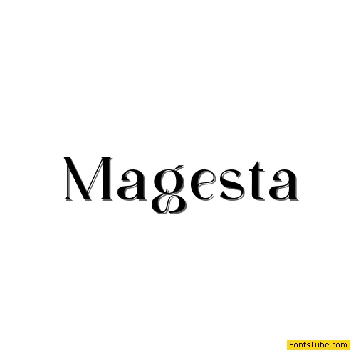 Magesta