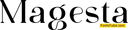 Magesta
