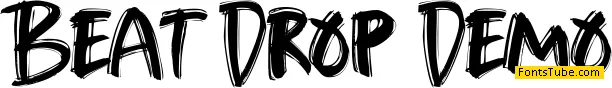 Beat Drop