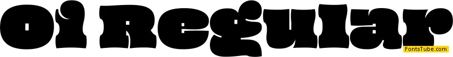 Oi