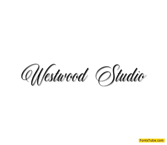 Westwood Studio