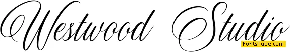 Westwood Studio