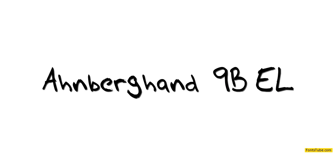 AhnbergHand