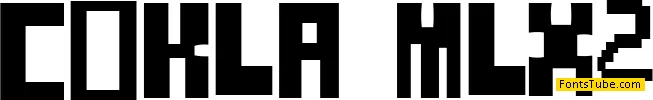 cokla