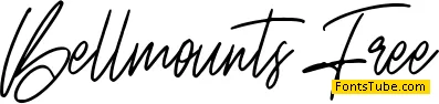 Bellmounts
