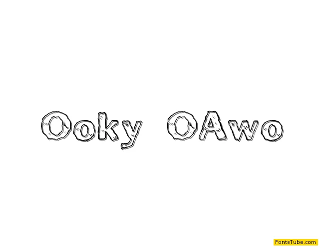 Ooky