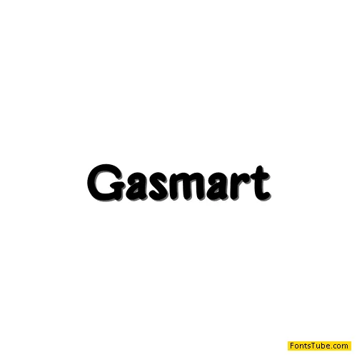 Gasmart