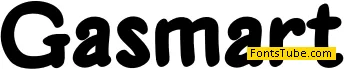 Gasmart