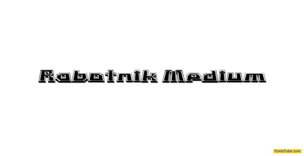 Rabotnik